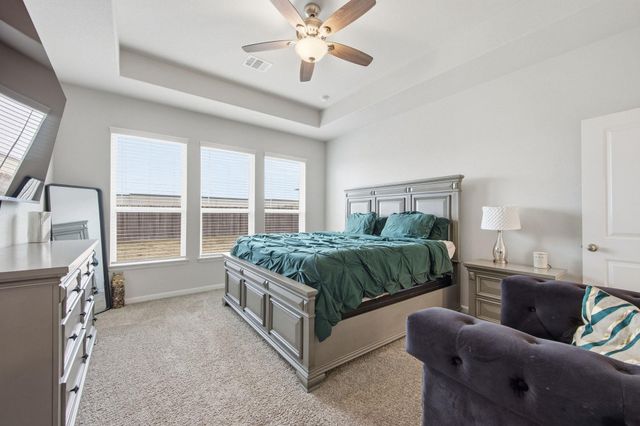 5928 Agostino DR, Round Rock, TX 78665