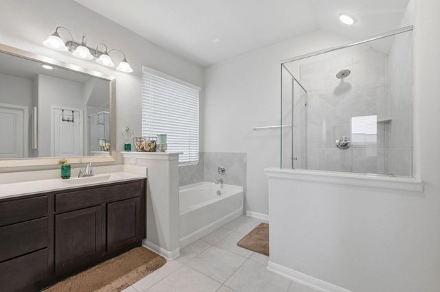 5928 Agostino DR, Round Rock, TX 78665