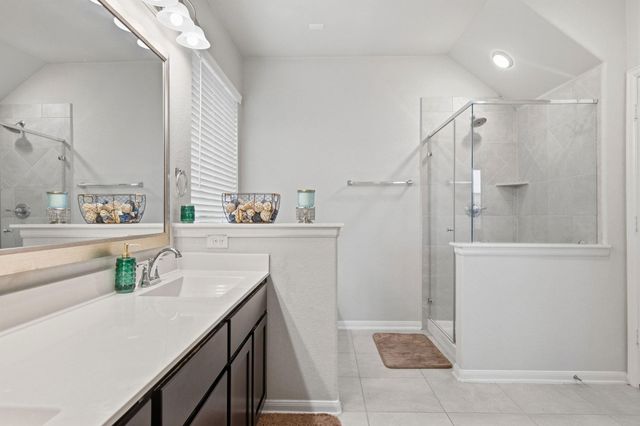 5928 Agostino DR, Round Rock, TX 78665