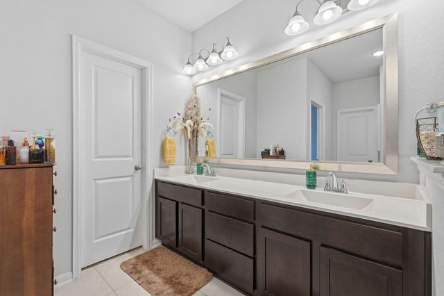 5928 Agostino DR, Round Rock, TX 78665