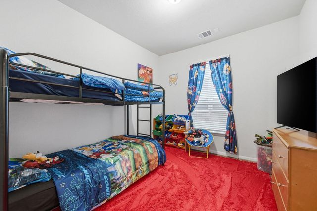 5928 Agostino DR, Round Rock, TX 78665