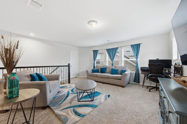 5928 Agostino DR, Round Rock, TX 78665