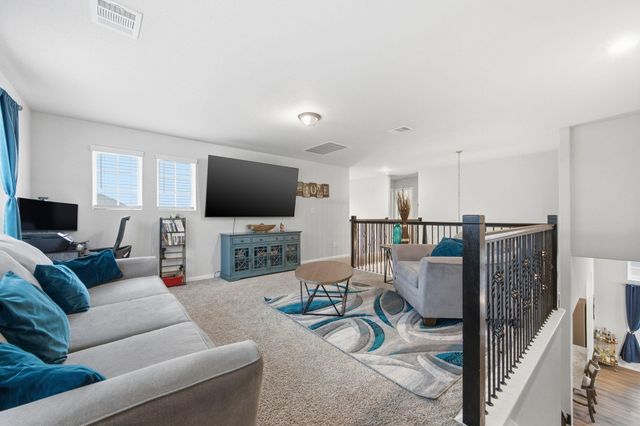 5928 Agostino DR, Round Rock, TX 78665