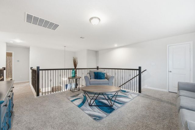 5928 Agostino DR, Round Rock, TX 78665