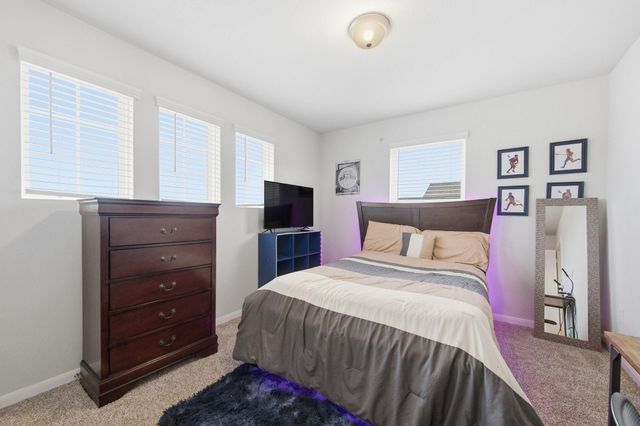 5928 Agostino DR, Round Rock, TX 78665