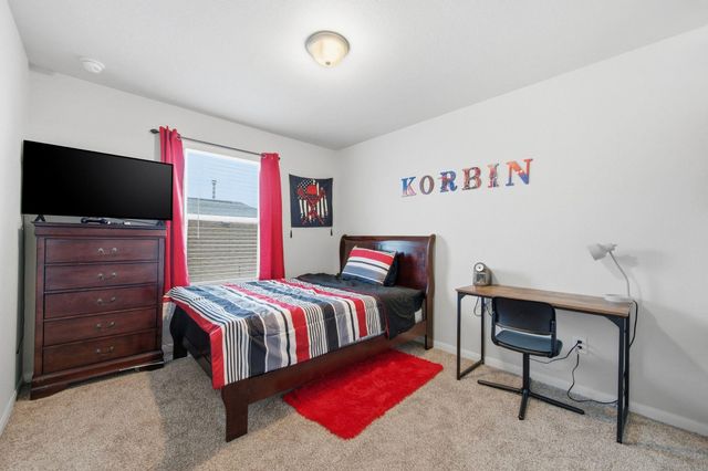 5928 Agostino DR, Round Rock, TX 78665