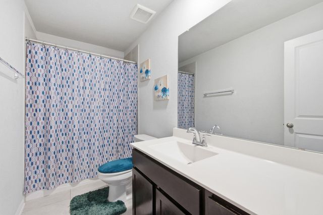 5928 Agostino DR, Round Rock, TX 78665