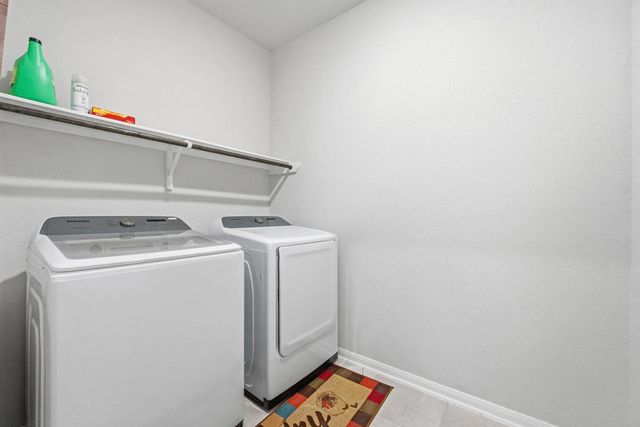 5928 Agostino DR, Round Rock, TX 78665