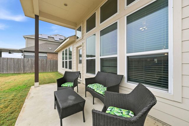 5928 Agostino DR, Round Rock, TX 78665