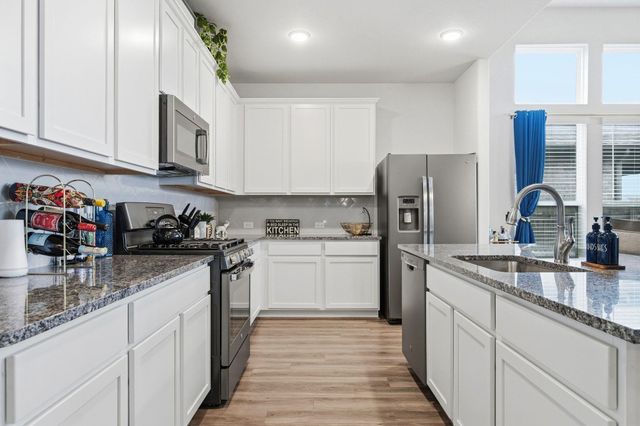 5928 Agostino DR, Round Rock, TX 78665