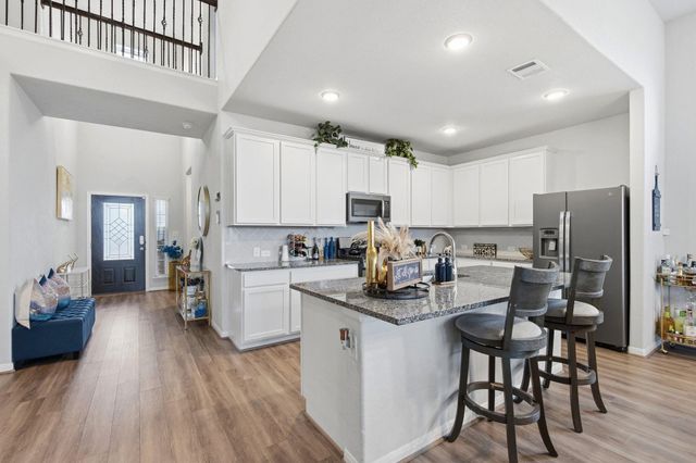 5928 Agostino DR, Round Rock, TX 78665