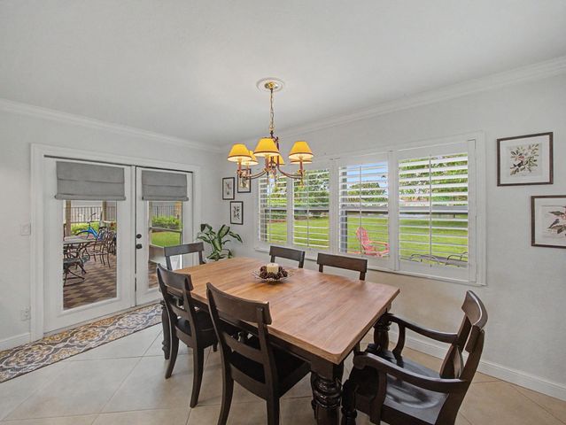 19732 COLORADO Circle, Boca Raton, FL 33434