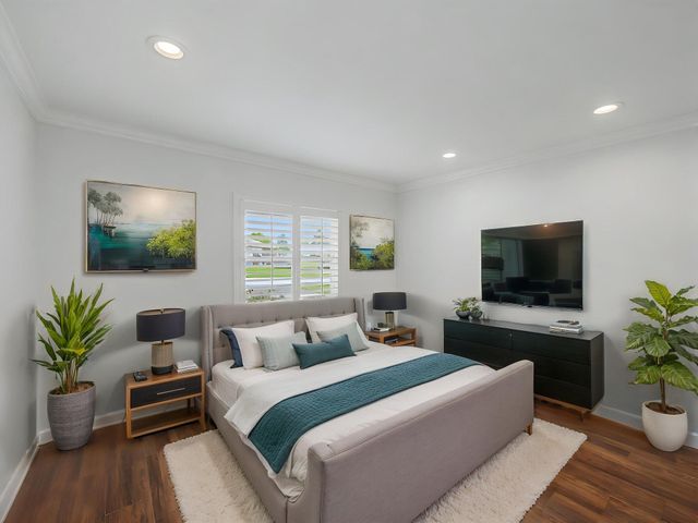 19732 COLORADO Circle, Boca Raton, FL 33434