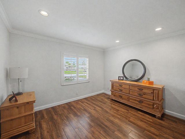 19732 COLORADO Circle, Boca Raton, FL 33434
