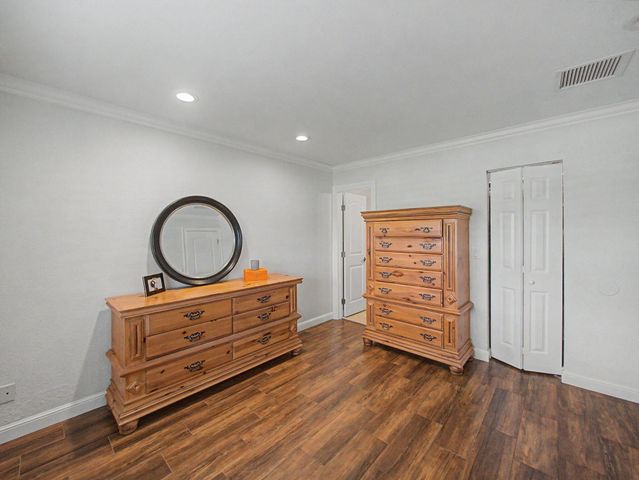 19732 COLORADO Circle, Boca Raton, FL 33434