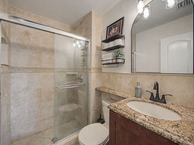 19732 COLORADO Circle, Boca Raton, FL 33434