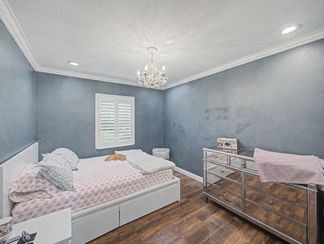 19732 COLORADO Circle, Boca Raton, FL 33434