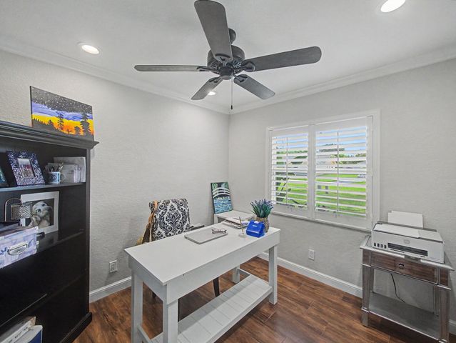 19732 COLORADO Circle, Boca Raton, FL 33434