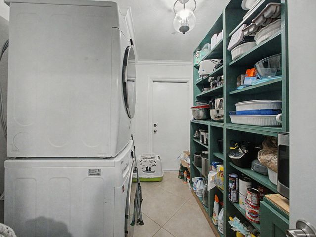 19732 COLORADO Circle, Boca Raton, FL 33434