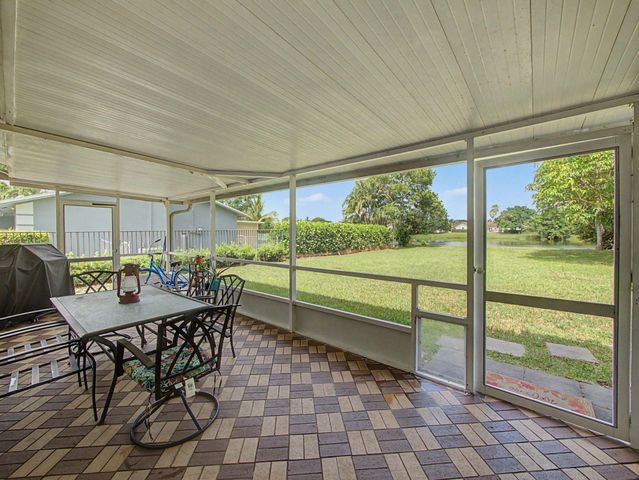 19732 COLORADO Circle, Boca Raton, FL 33434
