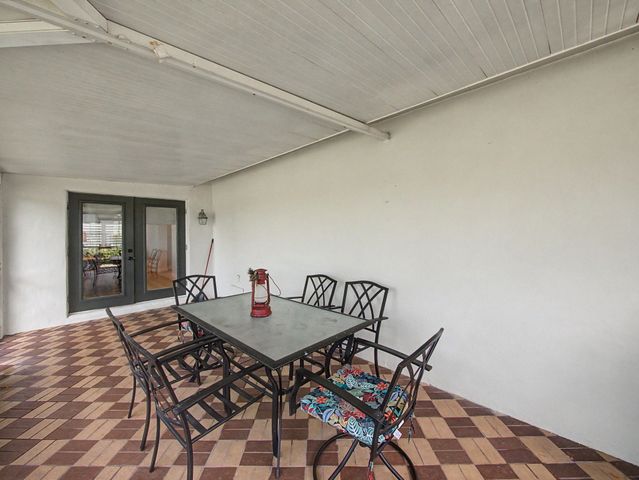 19732 COLORADO Circle, Boca Raton, FL 33434