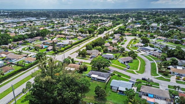 19732 COLORADO Circle, Boca Raton, FL 33434