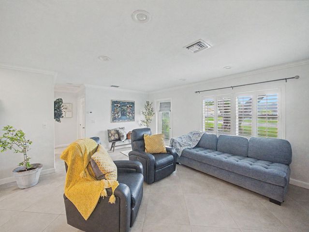 19732 COLORADO Circle, Boca Raton, FL 33434