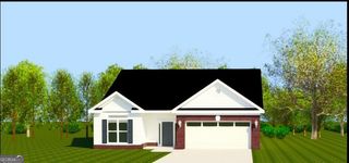 1269 Elbron Drive, Augusta, GA 30909