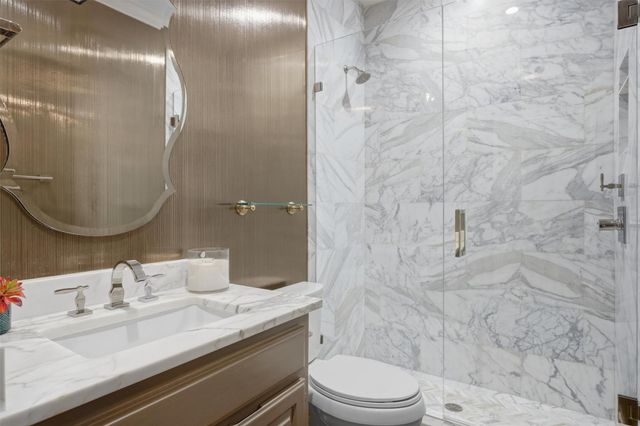 5705 Carry Back LN, Austin, TX 78746