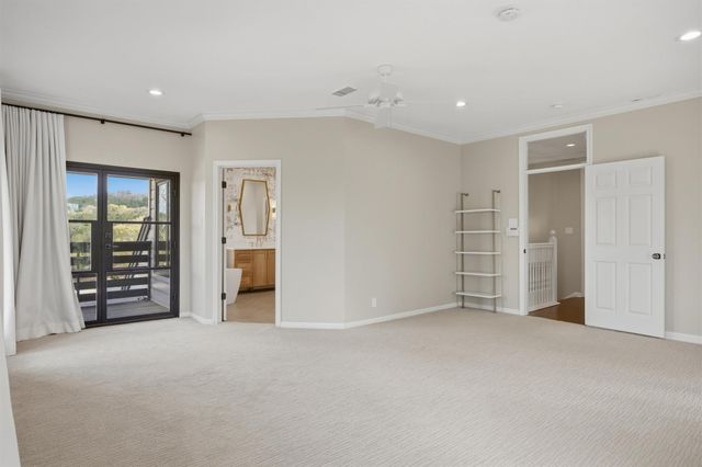 5705 Carry Back LN, Austin, TX 78746