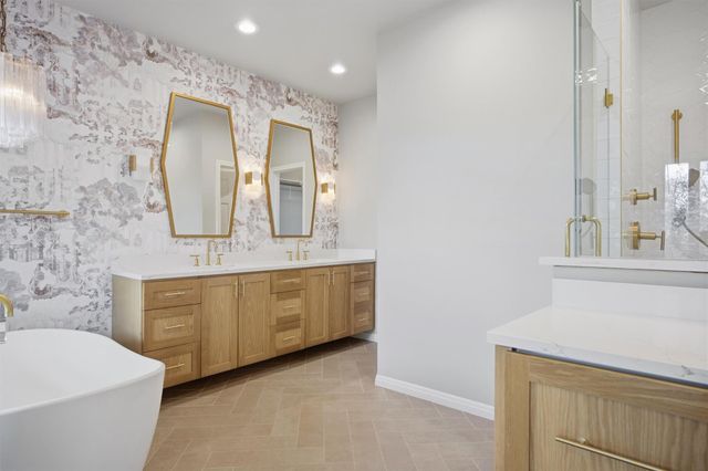 5705 Carry Back LN, Austin, TX 78746