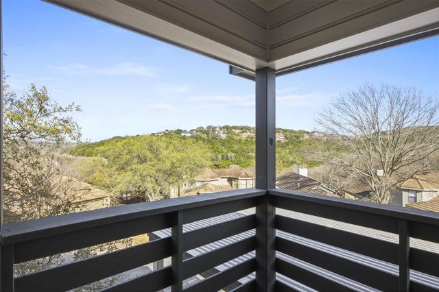 5705 Carry Back LN, Austin, TX 78746