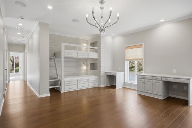 5705 Carry Back LN, Austin, TX 78746