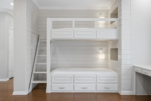 5705 Carry Back LN, Austin, TX 78746