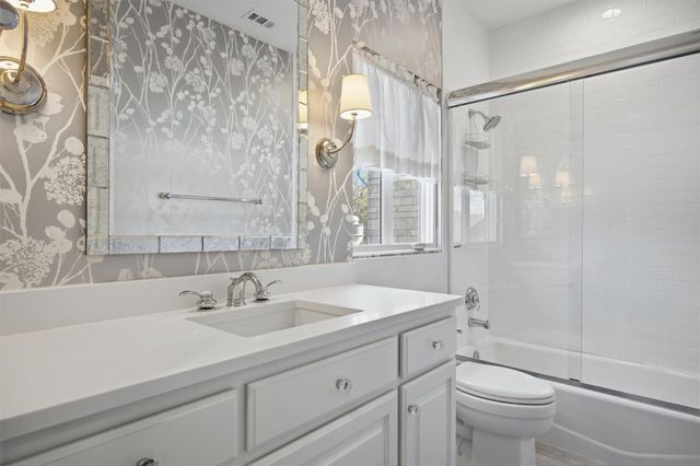 5705 Carry Back LN, Austin, TX 78746