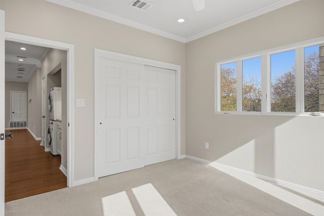 5705 Carry Back LN, Austin, TX 78746