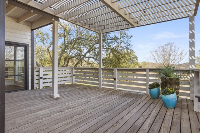 5705 Carry Back LN, Austin, TX 78746