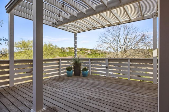 5705 Carry Back LN, Austin, TX 78746