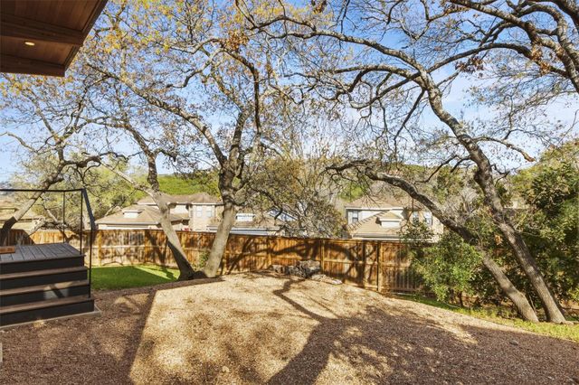 5705 Carry Back LN, Austin, TX 78746