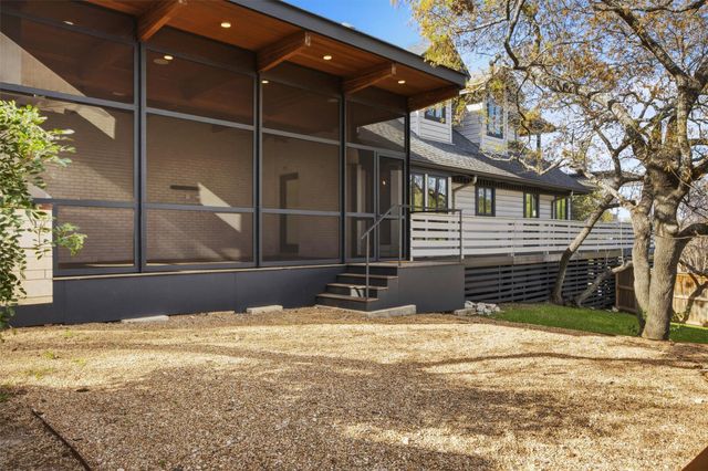 5705 Carry Back LN, Austin, TX 78746