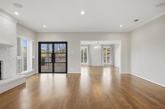 5705 Carry Back LN, Austin, TX 78746