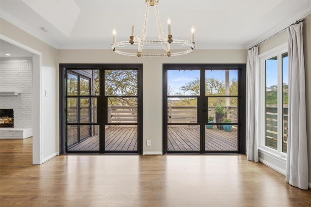 5705 Carry Back LN, Austin, TX 78746