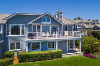 34300 Lantern Bay Drive 16, Dana Point, CA 92629