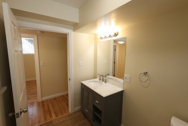 6157 W Belmont Avenue 1R, Chicago, IL 60634