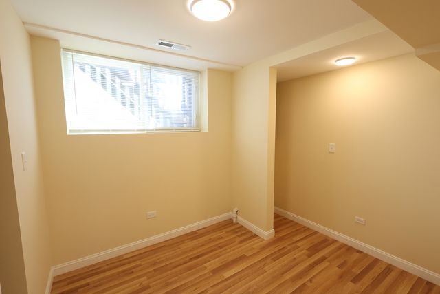 6157 W Belmont Avenue 1R, Chicago, IL 60634