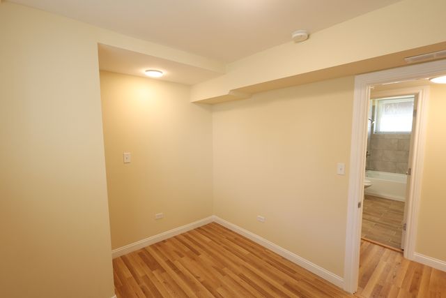 6157 W Belmont Avenue 1R, Chicago, IL 60634
