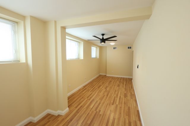 6157 W Belmont Avenue 1R, Chicago, IL 60634