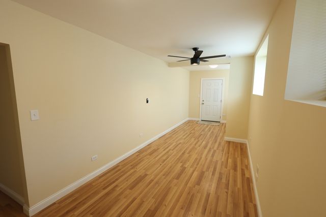 6157 W Belmont Avenue 1R, Chicago, IL 60634