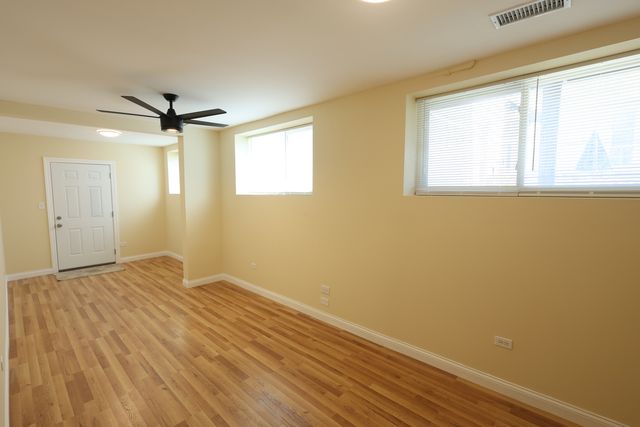 6157 W Belmont Avenue 1R, Chicago, IL 60634