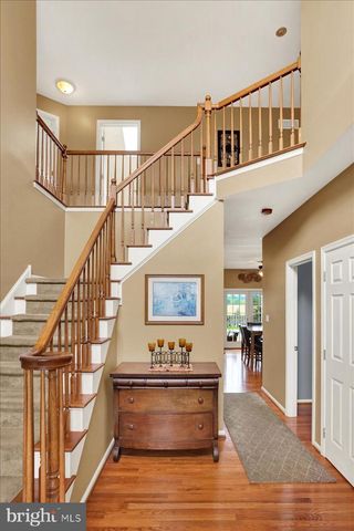 135 WALTER DR, Gilbertsville, PA 19525